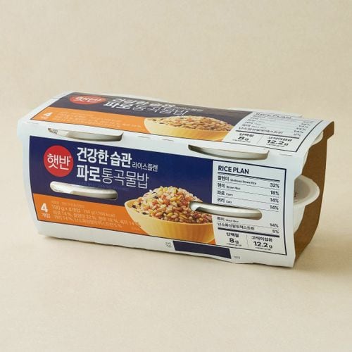 상품 이미지1