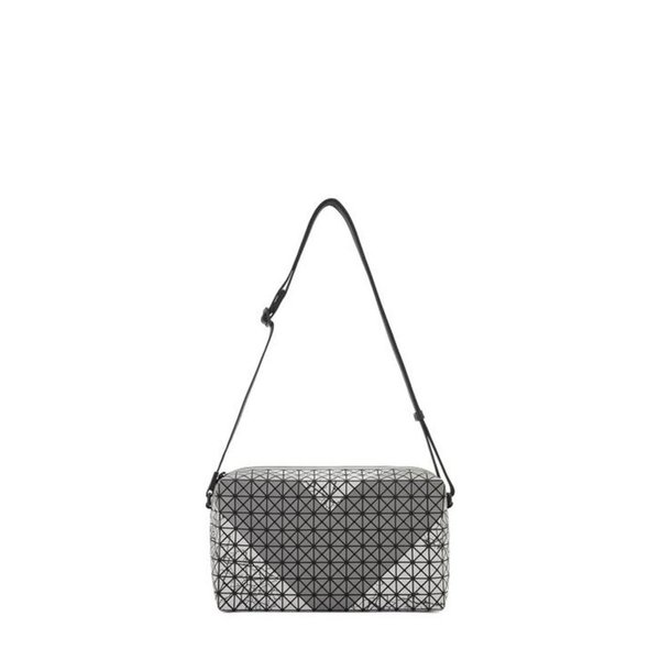 26SS 바오바오 숄더백 BB67AG421 19 LIGHT GREY DOM