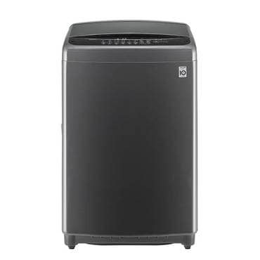 LG [공식] LG 통돌이 세탁기 TR16MK2 (16kg)(희망일)