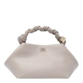 Handbags A5245873 Grey