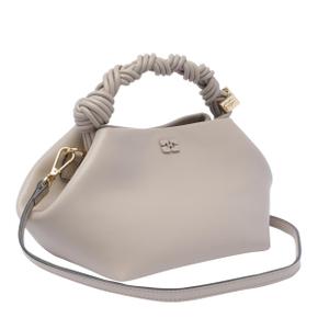 Handbags A5245873 Grey