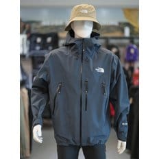 [여주점] NJ2GP61B 공용 펠릭스 고어텍스 자켓 FELIX GTX JACKET