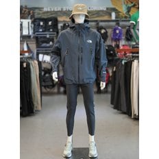 [여주점] NJ2GP61B 공용 펠릭스 고어텍스 자켓 FELIX GTX JACKET