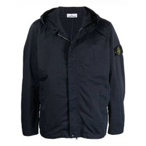 STONE ISLAND STONE ISLAND 스톤아일랜드 21SS 741543333 V0020 와펜패치 나일론 바타비아 자켓