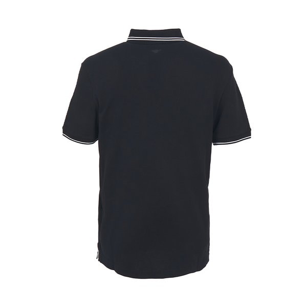 [부산점] 남성 카라 반팔티셔츠 L1S152200010 S0018 V0029