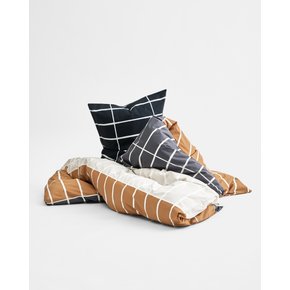 [marimekko]틸리스키비 이불 커버 (240X220cm) MK22Z3NNDDT85