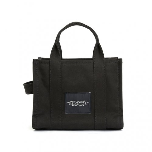 rep product image10