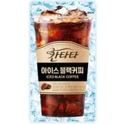 아이스블랙 230ml