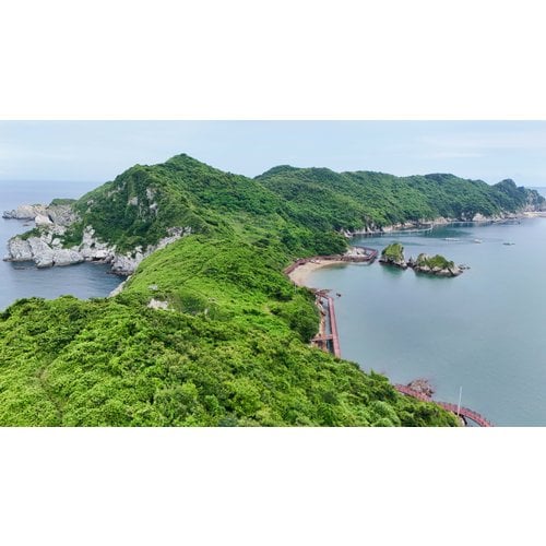 https://media.eoding.com/media/travelagent/40/imagecontent/★DJI_20260702145127_0411_D_02IdNQT.jpg