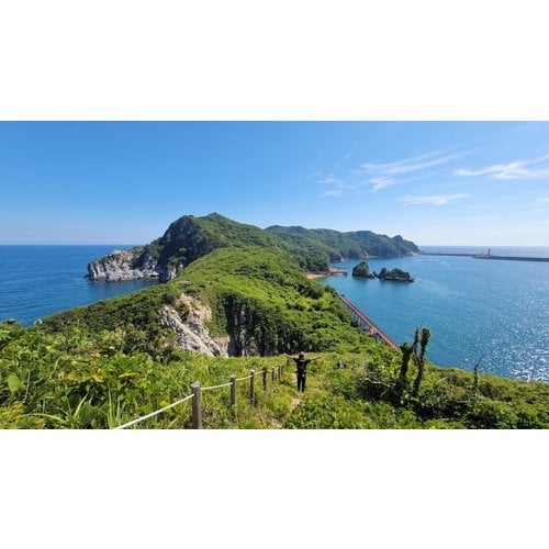 https://media.eoding.com/media/travelagent/40/imagecontent/★22_vXBfNrE.jpg
