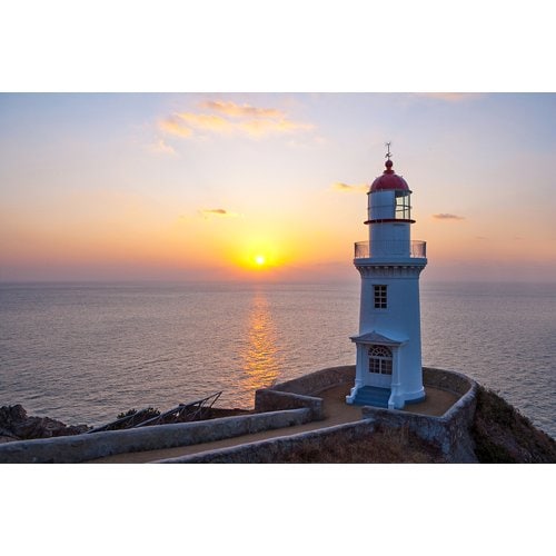 https://media.eoding.com/media/travelagent/40/imagecontent/★어청도 등대_ck (3)_IXoRZQD.jpg
