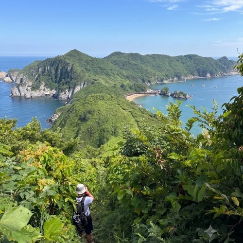 https://media.eoding.com/media/travelagent/40/imagecontent/★55_HCtbhvl.jpg