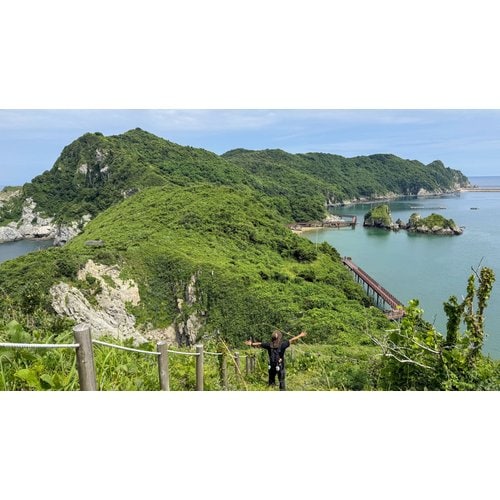 https://media.eoding.com/media/travelagent/40/imagecontent/★IMG_9022.jpg