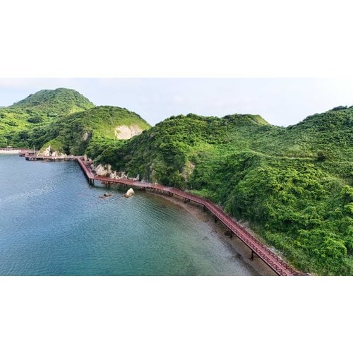 https://media.eoding.com/media/travelagent/40/imagecontent/★DJI_20260703072006_0429_D_G7ho0pq.jpg