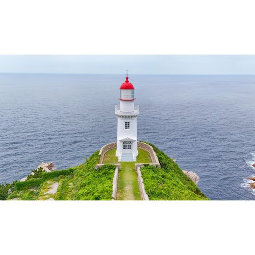 https://media.eoding.com/media/travelagent/40/imagecontent/★DJI_20260702133938_0387_D_eqQKbFF.jpg