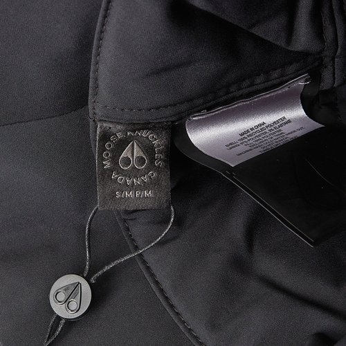 rep product image8