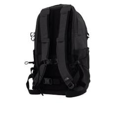 THE NORTH FACE 남성 borealis backpack Grey