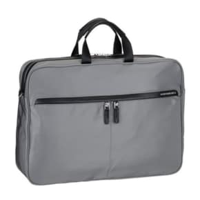 HUNTER URBAN BRIEFCASE HWC0213D (SMOKED PEARL) 브리프케이스