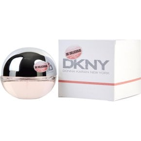 도나카란 DKNY 딜리셔스 프레쉬 블로썸 오 드 퍼퓸 30ml