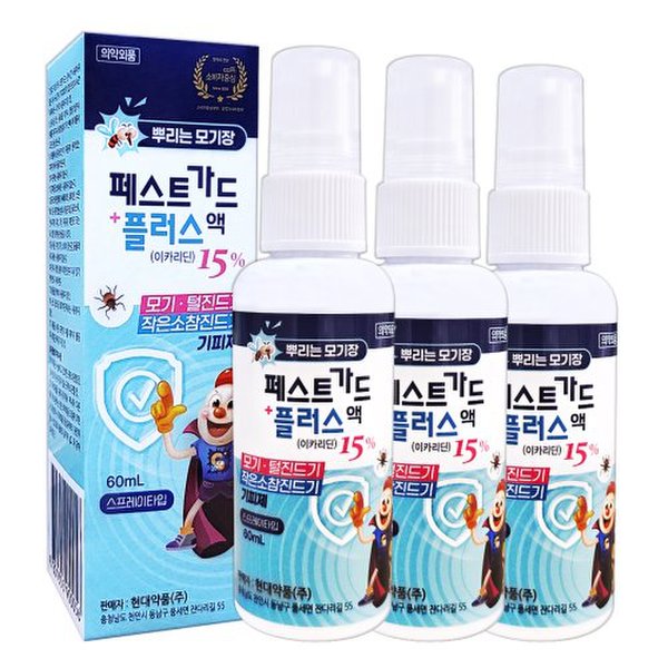 확대된 대표 상품이미지1