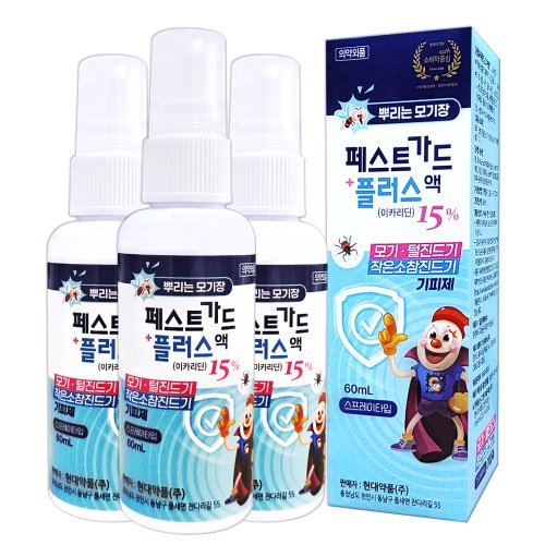 상품이미지2
