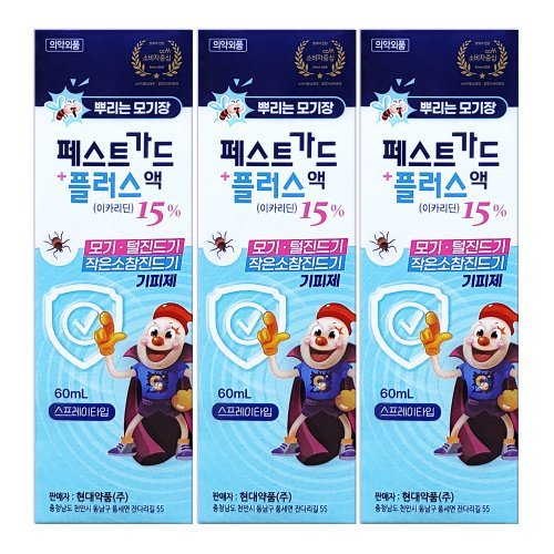 상품이미지4