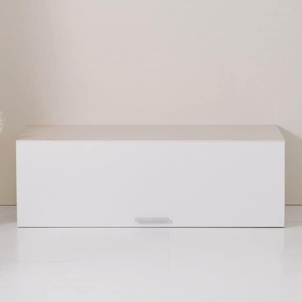 동서가구 토리클로젯 1200 상부장 DF926504