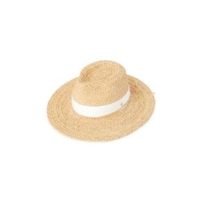 헬렌카민스키 레오니 여성 페도라 HAT51455 NATURAL CREME