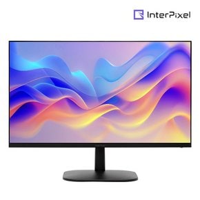 IP2442 무결점 FHD 165Hz 24인치 게이밍 모니터