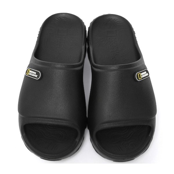 [여주점] N252USD028 클리프 25 BLACK