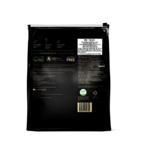 골드 스탠다드 웨이 단백질 보충제 2.74kg 초콜릿맛