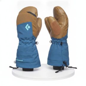 26FW 머큐리 미트 WOMENS Azurite BD801024 888174