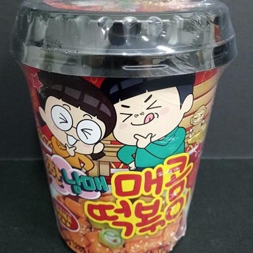 상품이미지1