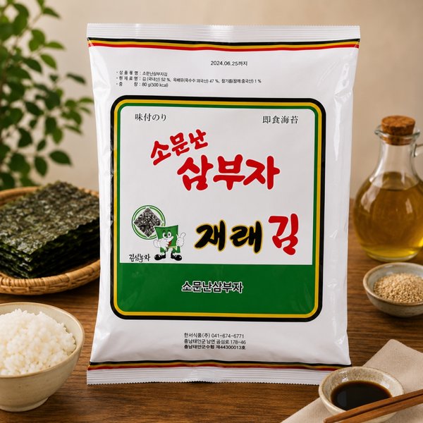 확대된 대표 대표이미지