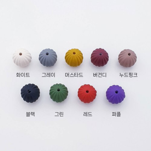 추가2이미지