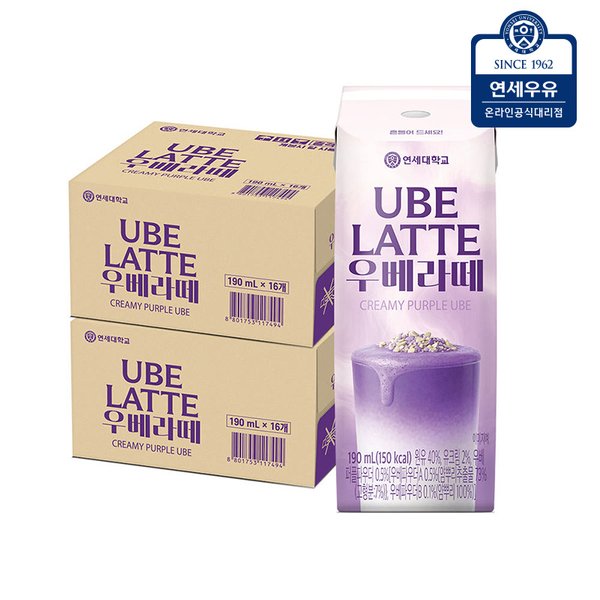 확대된 대표 대표이미지