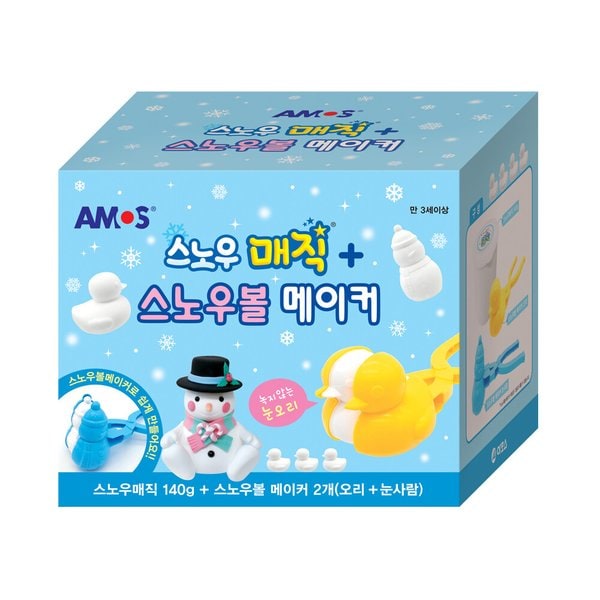 확대된 대표 상품이미지1