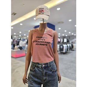 지프 여전 U넥 골지나시 JQ3TSF662
