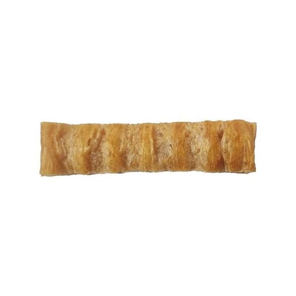 확대된 대표 파미데이즈 황태유산균 덴탈껌 밀키베이스 16g x 40(1)
