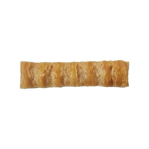 파미데이즈 황태유산균 덴탈껌 밀키베이스 16g x 40(1)