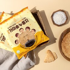 국산 가마솥 누룽지 150g