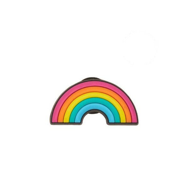 [Unisex] 지비츠 RAINBOW