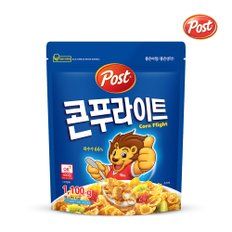 [동서식품] 포스트 콘푸라이트 1.1kg