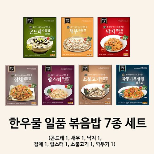 상품이미지1