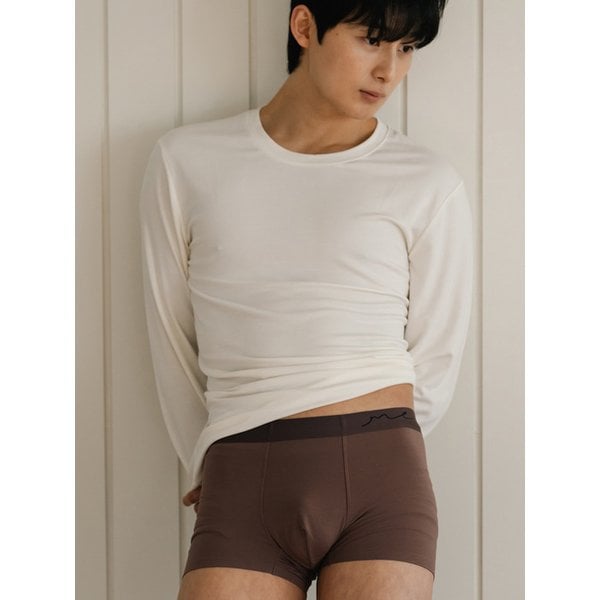 [M] 나무 드로즈 3P