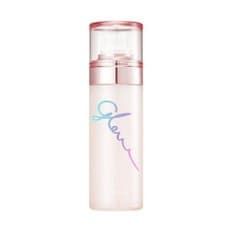 글로우 스킨밤 투 고 미스트 80ml