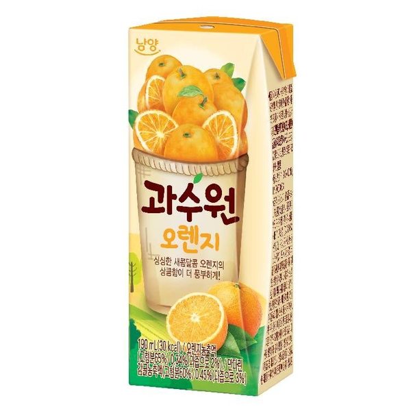 확대된 대표 이미지 P