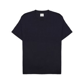 CLASSIC 반팔 티셔츠 SS26 C8503844H20_568 7362714