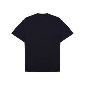 CLASSIC 반팔 티셔츠 SS26 C8503844H20_568 7362714