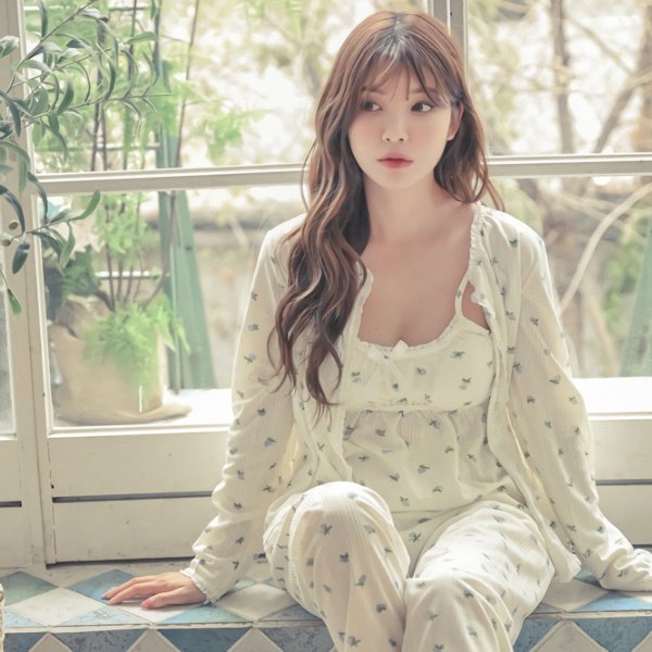 확대된 대표 대표이미지